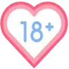 Sticker 🔞 vlll_ypp :: @fStikBot