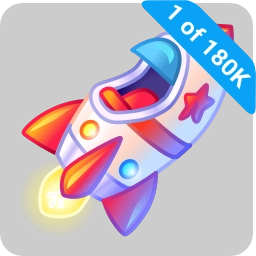 Telegram sticker 🎁 Gifts