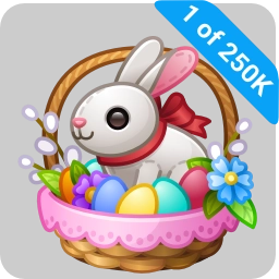 Telegram sticker 🎁 Gifts