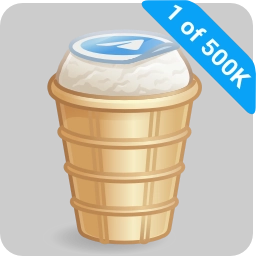 Sticker 🎁 Gifts