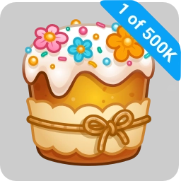 Telegram sticker 🎁 Gifts