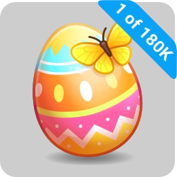 Telegram sticker 🎁 Gifts