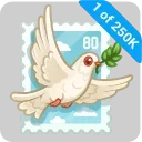 Video sticker 🎁 Gifts