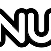 Video sticker 🤩 DJ Ω Nutty Squirr...