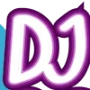 Sticker 🤩 DJ Ω Nutty Squirrels @TgEmodziBot