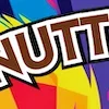 Sticker 🤩 DJ Ω Nutty Squirrels @TgEmodziBot