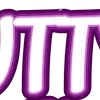 Sticker 🤩 DJ Ω Nutty Squirrels @TgEmodziBot