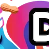Video sticker 🤩 DJ Ω Nutty Squirr...