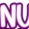 Sticker 🤩 DJ Ω Nutty Squirrels @TgEmodziBot
