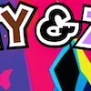 Sticker 🤩 DJ Ω Nutty Squirrels @TgEmodziBot