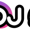 Video sticker 🤩 DJ Ω Nutty Squirr...