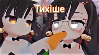 Video sticker 🌟 Йопт