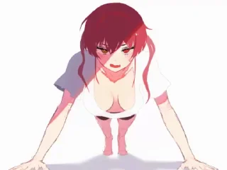 Video sticker 🌟 Йопт