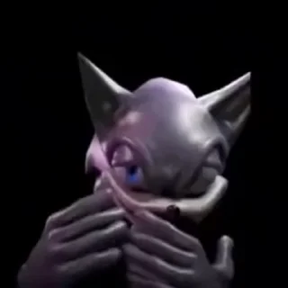 Video sticker 😏 Facesitting squad