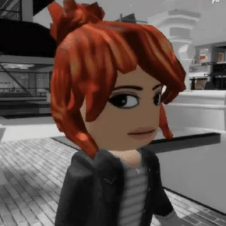 Telegram sticker 🌟 Facesitting squad