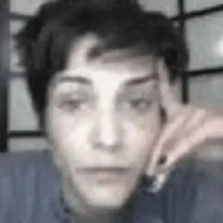 Video sticker 🌟 Facesitting squad