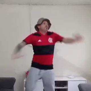 Video sticker 🌟 Mengudo