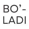 Sticker 👍 tezJavob