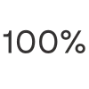 Video sticker 💯 tezJavob