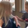 Video sticker 😻 for @jasmiinlv :: ...