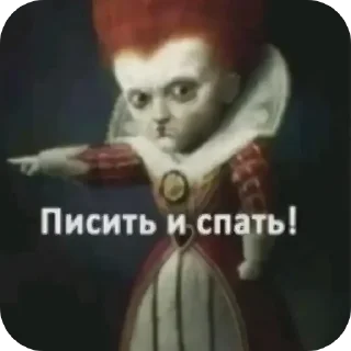 Video sticker 🖼 @stickrubot