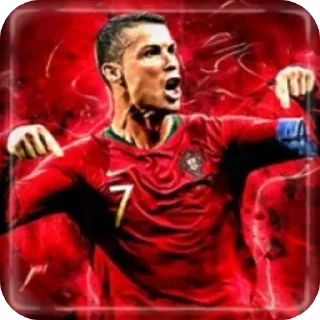 Video sticker 🖼 @stickrubot