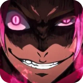 Telegram sticker 🔥 Неправда