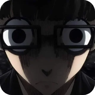 Telegram sticker 🔥 Неправда