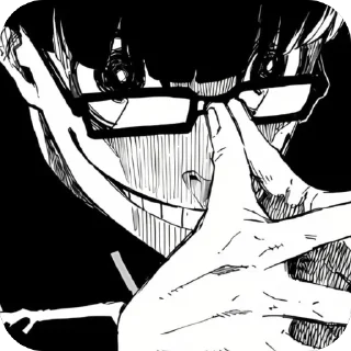 Video sticker 👏 Неправда