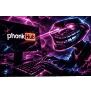 Sticker 🎧 Fih...🌹