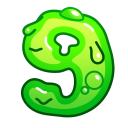 Telegram sticker 9️⃣ C Nhom men :: @fStikBot