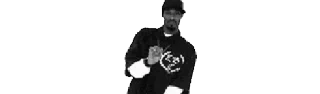 Video sticker 💃 C Nhom men :: @fStikBot