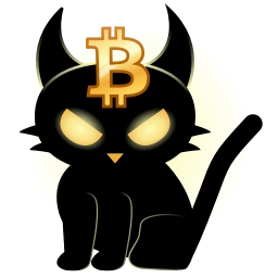 Sticker 💳 Telegram Icon - @im_piro