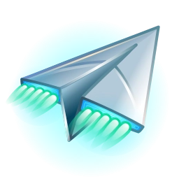 Sticker 🔥 Telegram Icon - @i...