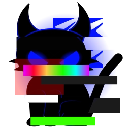 Sticker 😽 Telegram Icon - @im_piro