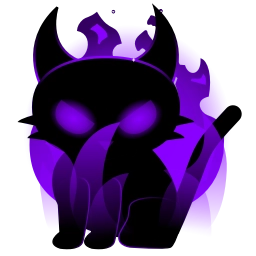 Sticker 😽 Telegram Icon - @im_piro