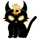 Video sticker 💳 Telegram Icon - @i...