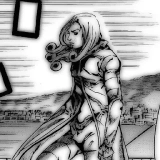 Telegram sticker 💵 𝙁𝙪𝙣𝙣𝙮 𝙑𝙖𝙡𝙚𝙣𝙩𝙞𝙣𝙚. || @jjbastickers