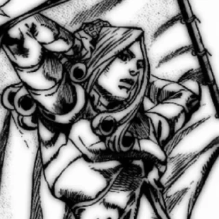 Video sticker 💵 𝙁𝙪𝙣𝙣𝙮 𝙑𝙖𝙡𝙚𝙣𝙩𝙞𝙣𝙚. || @jjbastickers