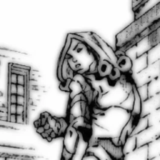 Telegram sticker 💵 𝙁𝙪𝙣𝙣𝙮 𝙑𝙖𝙡𝙚𝙣𝙩𝙞𝙣𝙚. || @jjbastickers