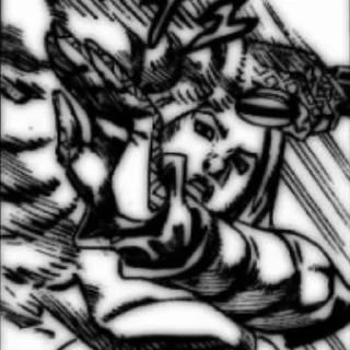 Telegram sticker ⏱️ 𝙁𝙪𝙣𝙣𝙮 𝙑𝙖𝙡𝙚𝙣𝙩𝙞𝙣𝙚. || @jjbastickers