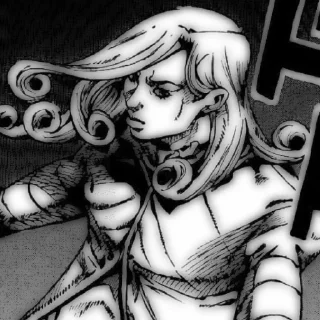 Telegram sticker ⏱️ 𝙁𝙪𝙣𝙣𝙮 𝙑𝙖𝙡𝙚𝙣𝙩𝙞𝙣𝙚. || @jjbastickers