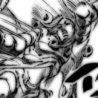 Telegram sticker 💵 𝙁𝙪𝙣𝙣𝙮 𝙑𝙖𝙡𝙚𝙣𝙩𝙞𝙣𝙚. || @jjbastickers