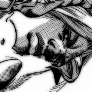 Video sticker ⏱️ 𝙁𝙪𝙣𝙣𝙮 𝙑𝙖𝙡𝙚𝙣𝙩𝙞𝙣𝙚. || @jjbastickers