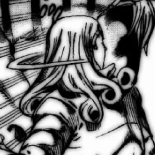 Video sticker 💵 𝙁𝙪𝙣𝙣𝙮 𝙑𝙖𝙡𝙚𝙣𝙩𝙞𝙣𝙚. || @jjbastickers