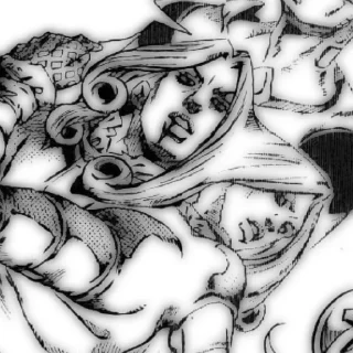 Sticker ⏱️ 𝙁𝙪𝙣𝙣𝙮 𝙑𝙖𝙡𝙚𝙣𝙩𝙞𝙣𝙚. || @jjbastickers