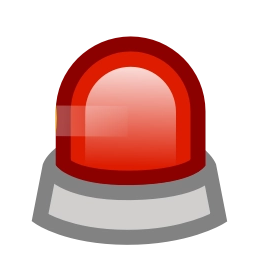 Sticker 🚨 @Premium_sticker98 ⬅️ایموجی بیشتر