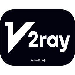 Sticker 📶 @Iranemoji2 ⬅️ پک دوم خبری