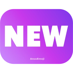 Sticker 🆕 @Iranemoji2 ⬅️ پک دوم خبری