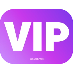 Sticker 👑 @Iranemoji2 ⬅️ پک دوم خبری